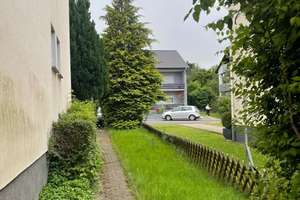 Charmantes 3-Familienhaus  – Die vollständige Adresse der Immobilie erhältst du vom Anbieter., 55494 Rheinböllen – Vorschaubild 5
