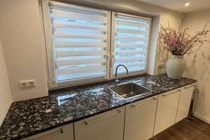 *** Schönes Reihenmittelhaus zentral in Daun gelegen mit Garten und Stellplatz*** – Die vollständige Adresse der Immobilie erhältst du vom Anbieter., 54550 Daun – Vorschaubild 11