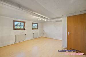 Kreativer Freiraum unterm Dach – Wohnen mit Blick, Ruhe und Perspektive – Die vollständige Adresse der Immobilie erhältst du vom Anbieter., 70378 Neugereut, Stuttgart – Vorschaubild 28