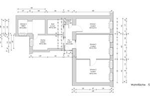 Property thumbnail 23