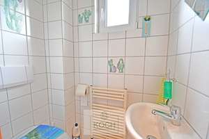 EFH mit großen Garten, Garage und viel Potenzial am Schiffdorfer Grenzweg – Die vollständige Adresse der Immobilie erhältst du vom Anbieter., 27574 Schiffdorferdamm, Bremerhaven – Vorschaubild 6