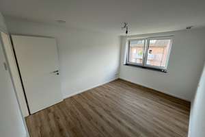 Haus-in-Haus Premium-Wohnen Dachterrasse 2024 Klimaanlage Wohnraumlüftung Fußbodenheizung Smart Home – Die vollständige Adresse der Immobilie erhältst du vom Anbieter., 45133 Bredeney, Essen – Vorschaubild 5