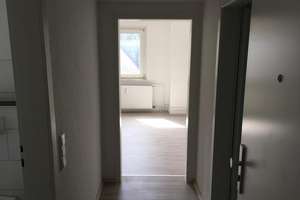 2-Zimmer-Wohnung in Gelsenkirchen Scholven – 45896 Scholven, Gelsenkirchen – Vorschaubild 8
