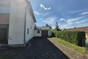Einfamilienhaus mit Traumgrundstück-Provisionsfrei – Eichstätt (Kreis) – Vorschaubild 18