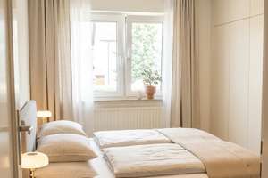 Sanierungsobjekt auf Erbbaugrundstück mit Kaufoption ! – 68305 Waldhof, Mannheim – Vorschaubild 4