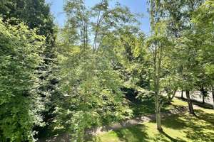 Traumhaft Wohnen mit Badewanne und Einbauküche – Paul-Bertz-Straße 83, 9120 Helbersdorf, Chemnitz – Vorschaubild 6