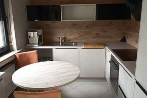 Charmantes Haus mit 2,5 Zimmern in Köln-Ehrenfeldkkalt – Vitalisstrasse bickendorf 106a, 50827 Bickendorf, Köln – Vorschaubild 4