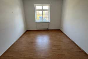 ***Ruhiges Wohnen in Taucha*** WE 22 - ZEIT FÜR MEHR! – Lindnerstraße 21, 4425 Nordsachsen (Kreis) – Vorschaubild 3