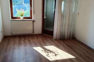 Großes Ein-/Mehrgenerationenhaus mit Garten (175 m² Wohnfläche / 573 m² Grundstück) – 68307 Schönau, Mannheim – Vorschaubild 11