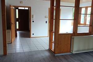 Neu renoviertes Einfamilienhaus mit viel Platz in 94051 Hauzenberg - zentrumsnah & ruhig (Sackgasse) – 94051 Hauzenberg – Vorschaubild 10