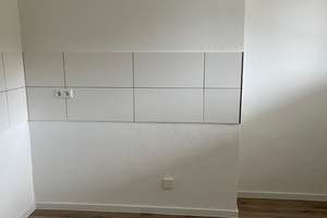Modernisierte 3 Zimmer-Wohnung zwischen Essen-Steele und Bochum-Wattenscheid! – Bochumer Landstraße 273, 45279 Freisenbruch, Essen – Vorschaubild 5