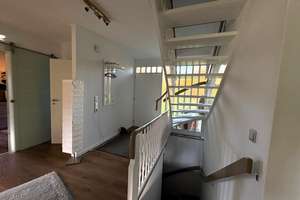 Gepflegtes und modernisiertes Ein-/Zweifamilienhaus in reizvoller Wohnlage von Kürten – Die vollständige Adresse der Immobilie erhältst du vom Anbieter., 51515 Kürten – Vorschaubild 7