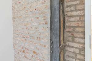 Property thumbnail 15