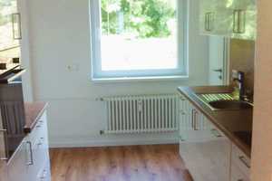 Sanierte, geschmackvolle 3-Zimmer-Erdgeschosswohnung mit Garten, EBK usw. in Wolfsburg – Wolfsburg – Vorschaubild 10