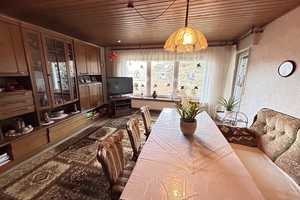 Einfamilienhaus mit herrlichem Grundstück und Blick ins Grüne! – Miltenberg (Kreis) – Vorschaubild 6