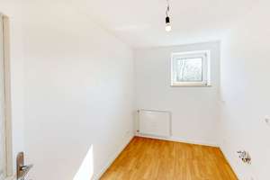Kompakt und charmant - 1-Zimmer-Apartment in zentraler und ruhiger Lage – Die vollständige Adresse der Immobilie erhältst du vom Anbieter., 85057 Nordwest, Ingolstadt – Vorschaubild 6