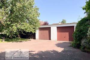 Dreifamilienhaus in Berenbostel mit Privatzufahrt, 2 Garagen, großem Garten und Dachterrasse – Die vollständige Adresse der Immobilie erhältst du vom Anbieter., 30827 Garbsen – Vorschaubild 22
