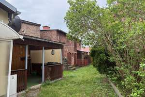 Raumwunder in kleinem Haus! – Beeskower Chaussee 36, 15848 Rietz-Neuendorf – Vorschaubild 27