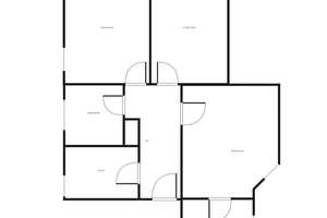 Wohnung entdeckt? Für die Familie perfekt! – Ratsbleiche 4A, 38114 Nordstadt, Braunschweig – Vorschaubild 8
