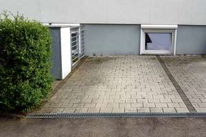 Property thumbnail 27