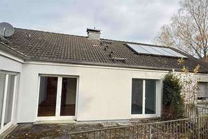 Ruhige, ungestörte Ortsrandlage: 240 m² großer Bungalow auf 4.507 m² Grundstück  – Die vollständige Adresse der Immobilie erhältst du vom Anbieter., 51597 Morsbach – Vorschaubild 10