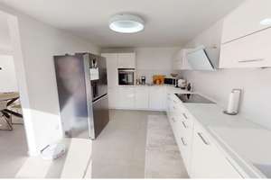 Exklusives 1-2 Familienhaus mit Pool * Elegant & geschmakvoll * – Die vollständige Adresse der Immobilie erhältst du vom Anbieter., 68259 Feudenheim, Mannheim – Vorschaubild 6