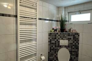 2-Zimmer-Wohnung in Mainz-Marienborn ab 01.07.2026 – Die vollständige Adresse der Immobilie erhältst du vom Anbieter., 55127 Marienborn, Mainz – Vorschaubild 10