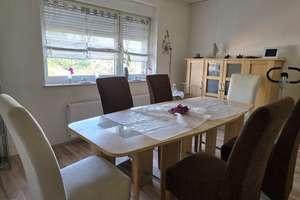 Charmantes Reihenmittelhaus mit Garten & Kamin – Zollvereinstr. 58, 45772 Marl-Hamm, Marl – Vorschaubild 8