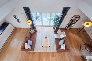 Property thumbnail 49