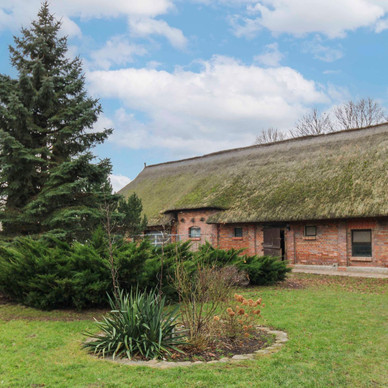 Haus kaufen in Kreis VorpommernRügen ImmoScout24