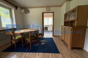 Freistehendes Einfamilienhaus mit traumhaftem Altmühlsee-Blick – Die vollständige Adresse der Immobilie erhältst du vom Anbieter., 91710 Gunzenhausen – Vorschaubild 3