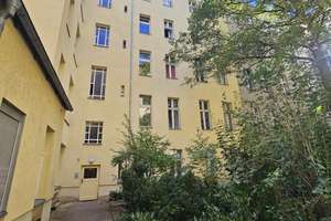 Top Altbauwohnung in begehrter Lage nahe Winterfeldtplatz – Die vollständige Adresse der Immobilie erhältst du vom Anbieter., 10781 Schöneberg, Berlin – Vorschaubild 5