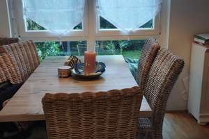 Familientraum mit Garten am – Die vollständige Adresse der Immobilie erhältst du vom Anbieter., 81827 Waldtrudering, München – Vorschaubild 10