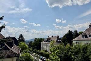 Einfamilienhaus nach WEG in guter Stadtlage