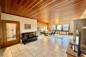 Traumhaft schöner Bungalow / Einfamilienhaus in Möhnesee Stockum bei Dortmund – Vietsfeld 12, 59519 Möhnesee – Vorschaubild 32