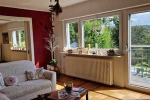 1-2 Familienhaus modern, viel Platz, mit Südausrichtung und Lage – Junkeräckerstraße 33, 75305 Enzkreis – Vorschaubild 12