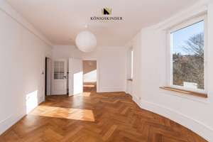 Wertstabile Kapitalanlage mit Altbau-Charme und hoher Vermietbarkeit – Die vollständige Adresse der Immobilie erhältst du vom Anbieter., 75173 Südweststadt, Pforzheim – Vorschaubild 3