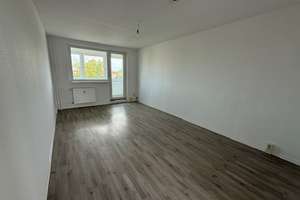 Endlich zu Hause! Modernisierte 3-Zi.-Whg. in zentraler Lage! – Lübecker Straße 43, 39124 Neue Neustadt, Magdeburg – Vorschaubild 3