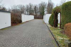 Property thumbnail 16