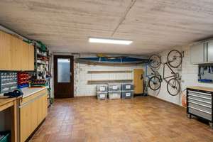 Ihr neues Zuhause mit Potenzial, Reihenmittelhaus mit Garage – Die vollständige Adresse der Immobilie erhältst du vom Anbieter., 28325 Ellenerbrok-Schevemoor, Bremen – Vorschaubild 20