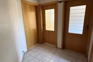 Wohnhaus in bevorzugter Wohnlage in Seelze – Die vollständige Adresse der Immobilie erhältst du vom Anbieter., 30926 Seelze – Vorschaubild 9