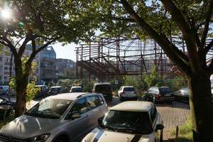 Property thumbnail 16