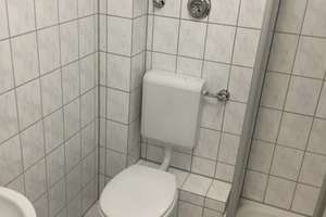 Kompaktes 1-Zimmer-Apartment in Siegen – Auf der Meinhardt 5 A, 57076 Weidenau, Siegen – Vorschaubild 8