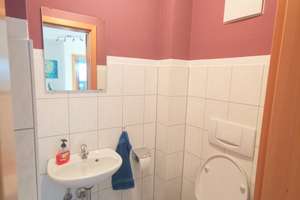Viele werden Sie um diese schöne Wohnung beneiden! Ideal für Singles ! – Die vollständige Adresse der Immobilie erhältst du vom Anbieter., 72768 Rommelsbach, Reutlingen – Vorschaubild 9