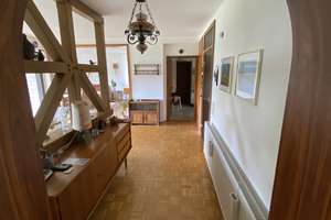 Viel Platz für den Alltag in diesem Einfamilienhaus in Siegen – Wollsbachstr 7, 57078 Obersetzen, Siegen – Vorschaubild 27