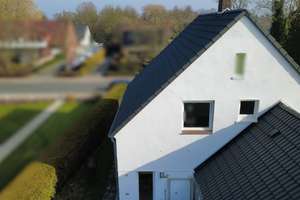 Property thumbnail 20