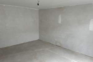 Frisch sanierte helle EG-Wohnung – 56072 Rübenach, Koblenz – Vorschaubild 8