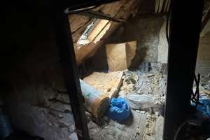 Zentral gelegenes Zuhause mit 4 Zimmern in Krefeld – Ihr neuer Wohntraum wartet! – Die vollständige Adresse der Immobilie erhältst du vom Anbieter., 47798 Stadtmitte, Krefeld – Vorschaubild 8