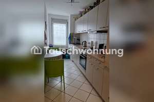 Tauschwohnung: 3-Zimmer Wohnung Suche für eine ruhige Ehepaar – Jenaer Straße 6, 76139 Hagsfeld, Karlsruhe – Vorschaubild 9