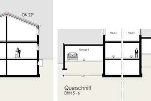 NEUBAU-DHH! IHR neues ZUHAUSE mit WOHLFÜHL-Ambiente! Effizienzhaus 55! – Weidachstraße 19, 87499 Wildpoldsried – Vorschaubild 13